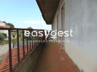-209481728_ID73cb5601-0000-0500-0000-000011979041.JPG
