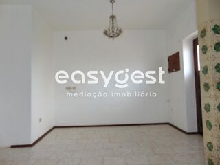 -209481728_ID73cb5601-0000-0500-0000-000011979042.JPG