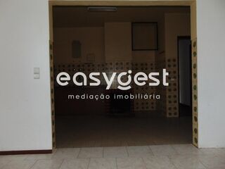 -209481728_ID73cb5601-0000-0500-0000-000011979044.JPG