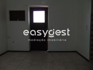 -209481728_ID73cb5601-0000-0500-0000-000011979045.JPG