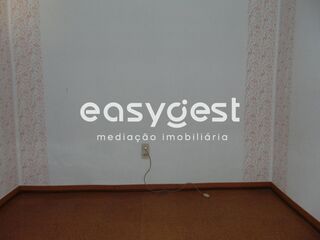 -209481728_ID73cb5601-0000-0500-0000-000011979048.JPG