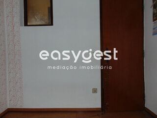 -209481728_ID73cb5601-0000-0500-0000-000011979049.JPG