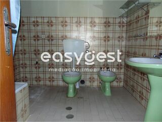 -209481728_ID73cb5601-0000-0500-0000-00001197904d.JPG