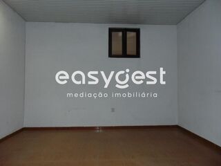 -209481728_ID73cb5601-0000-0500-0000-000011979052.JPG