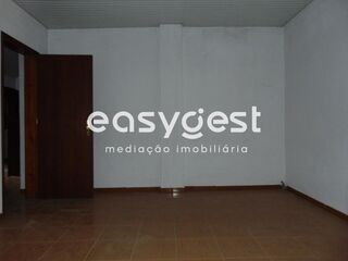 -209481728_ID73cb5601-0000-0500-0000-000011979053.JPG