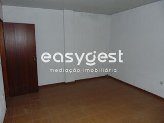 -209481728_ID73cb5601-0000-0500-0000-000011979055.JPG