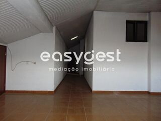 -209481728_ID73cb5601-0000-0500-0000-000011979057.JPG