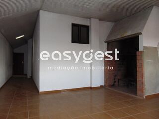 -209481728_ID73cb5601-0000-0500-0000-000011979058.JPG