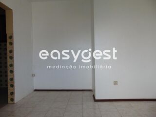 -209481728_ID73cb5601-0000-0500-0000-00001197905c.JPG
