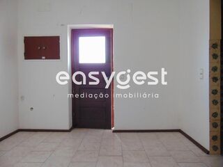 -209481728_ID73cb5601-0000-0500-0000-000011979060.JPG