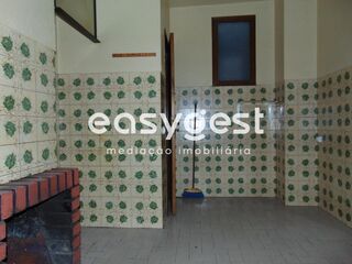 -209481728_ID73cb5601-0000-0500-0000-000011979062.JPG