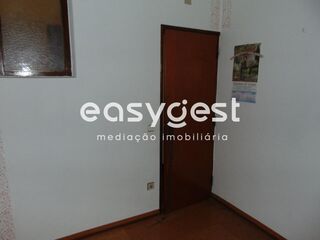 -209481728_ID73cb5601-0000-0500-0000-000011979064.JPG