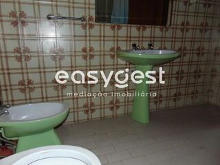-209481728_ID73cb5601-0000-0500-0000-000011979067.JPG