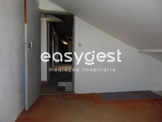 -209481728_ID73cb5601-0000-0500-0000-000011979068.JPG
