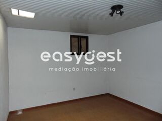-209481728_ID73cb5601-0000-0500-0000-00001197906d.JPG