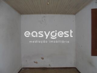 -209565306_ID5fa05801-0000-0500-0000-0000111476a8.JPG