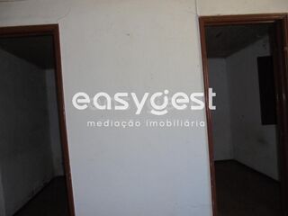 -209565306_ID5fa05801-0000-0500-0000-0000111476af.JPG