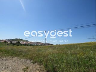 -209630182_IDb0045a01-0000-0500-0000-000011a1fe53.JPG