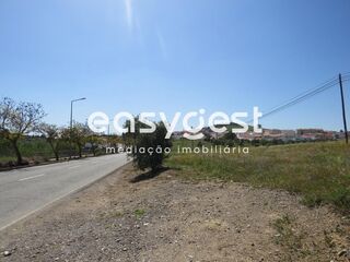 -209630182_IDb0045a01-0000-0500-0000-000011a1fe54.JPG