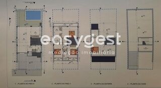 -209722640_ID93e95b01-0000-0500-0000-00000ffbfafc.jpg