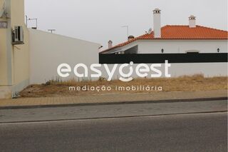 -209782945_IDa8635d01-0000-0500-0000-0000101b6ea5.JPG