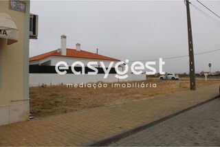 -209782945_IDa8635d01-0000-0500-0000-0000101b6eac.JPG