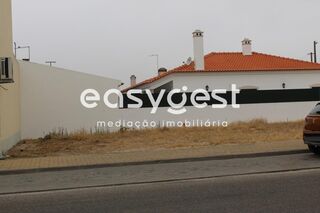 -209782945_IDa8635d01-0000-0500-0000-0000101b6ead.JPG