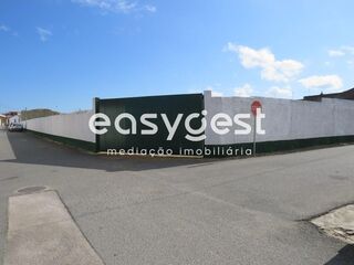 -210169102_ID77086701-0000-0500-0000-000010edfeac.JPG