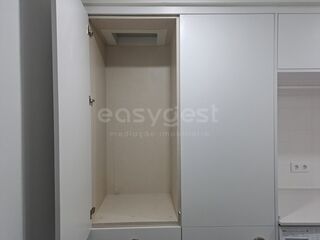 -211034124_ID5cfc7801-0000-0500-0000-00001624e136.jpg