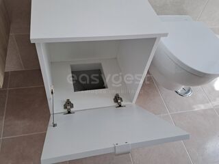 -211034124_ID5cfc7801-0000-0500-0000-00001624e138.jpg