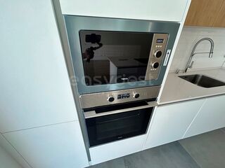 -211034124_ID5cfc7801-0000-0500-0000-00001624e141.jpg
