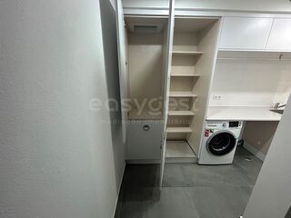 -211034124_ID5cfc7801-0000-0500-0000-00001624e144.jpg