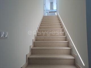 -211034124_ID5cfc7801-0000-0500-0000-00001624e149.jpg