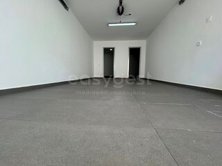 -211034124_ID5cfc7801-0000-0500-0000-00001624e14e.jpg