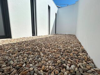 -211034124_ID5cfc7801-0000-0500-0000-00001624e151.jpg