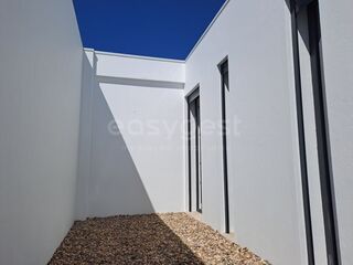 -211034124_ID5cfc7801-0000-0500-0000-00001624e152.jpg