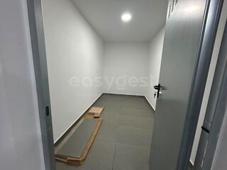 -211034124_ID5cfc7801-0000-0500-0000-00001624e15f.jpg