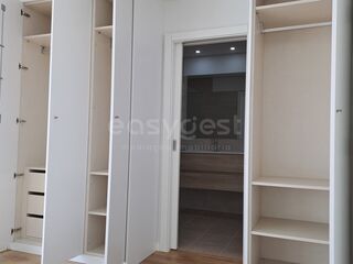 -211034124_ID5cfc7801-0000-0500-0000-00001624e167.jpg