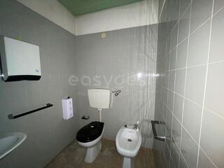 -211255602_ID02517d01-0000-0500-0000-000015073769.jpg