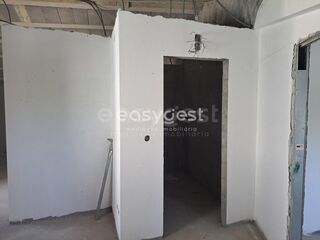 -211342606_ID82137f01-0000-0500-0000-0000135e249a.jpg