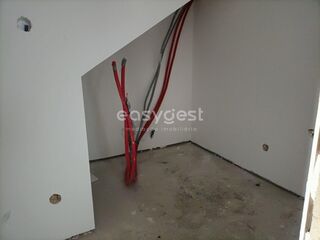 -211384704_ID03e17f01-0000-0500-0000-000014372e0a.jpg