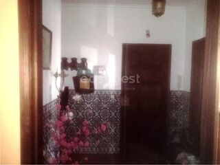 -211386891_IDbe167c01-0000-0500-0000-00001309cd04.jpg