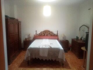 -211386891_IDbe167c01-0000-0500-0000-00001309cd05.jpg