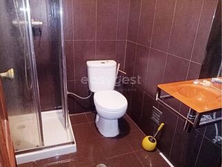 -211386891_IDbe167c01-0000-0500-0000-00001309cd1d.jpg