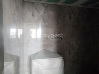 -211387345_IDad3e7c01-0000-0500-0000-0000130e2328.jpg