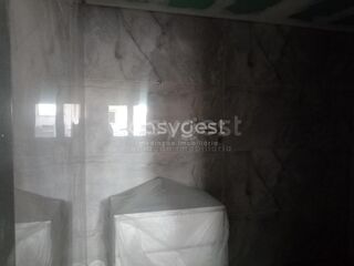 -211387353_ID086f7d01-0000-0500-0000-000013307d70.jpg