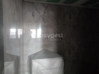 -211387399_ID5afe7c01-0000-0500-0000-00001323a7a6.jpg