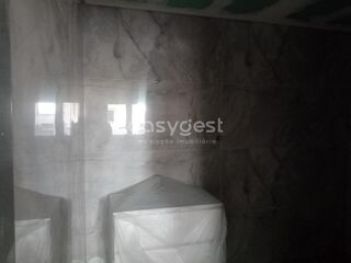 -211387457_ID9fcb7c01-0000-0500-0000-0000131e73cc.jpg