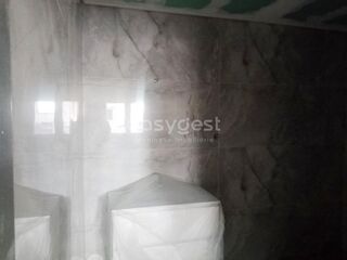 -211387571_ID04557c01-0000-0500-0000-000013116ffc.jpg
