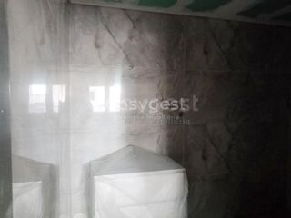 -211387578_IDaa527c01-0000-0500-0000-000013112aa9.jpg